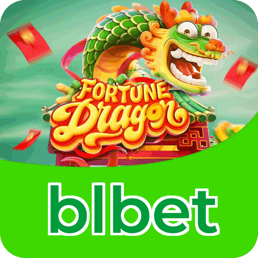 FAQ blbet Brasil - Perguntas frequentes sobre bônus, PIX, RTP, APP mobile e VIP