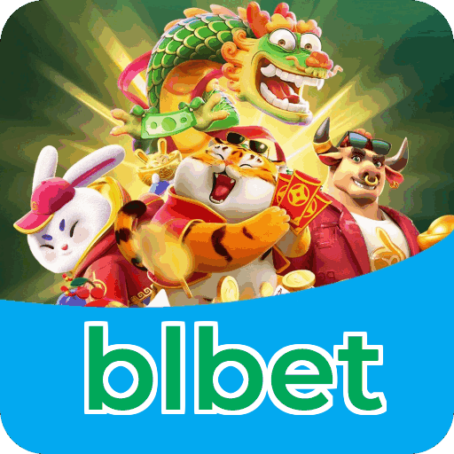 Tabela RTP verificado dos top 15 jogos mais populares blbet - Gates of Olympus, Fortune Tiger, Aviator