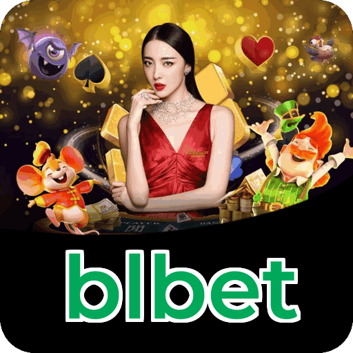 Acesso seguro à conta blbet — ilustração editorial