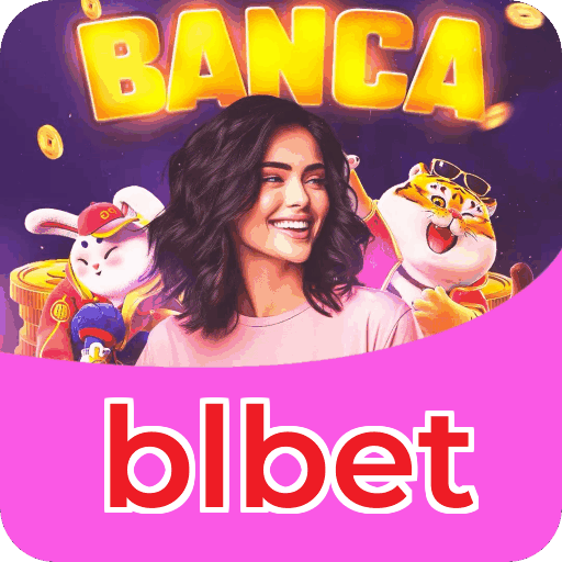 blbet PIX instantâneo Brasil - Depósito e saque em minutos 24/7