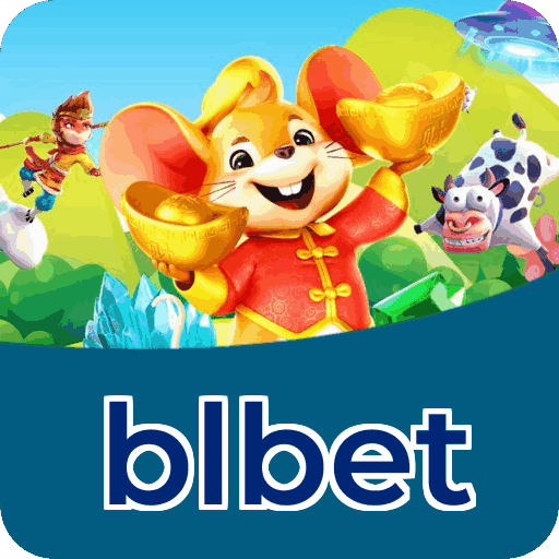 Jogo responsável blbet - Ferramentas de controle, limites, auto-exclusão, suporte CVV 188