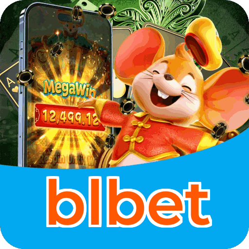 Vantagens exclusivas blbet para jogadores brasileiros - São Paulo, Rio, BH