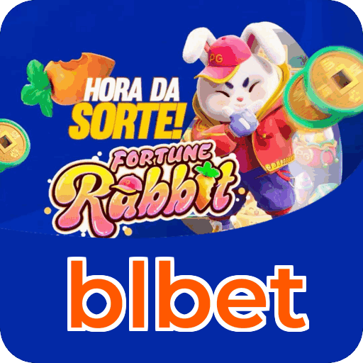 Jogo responsável: limite de tempo e banca antes de apostar