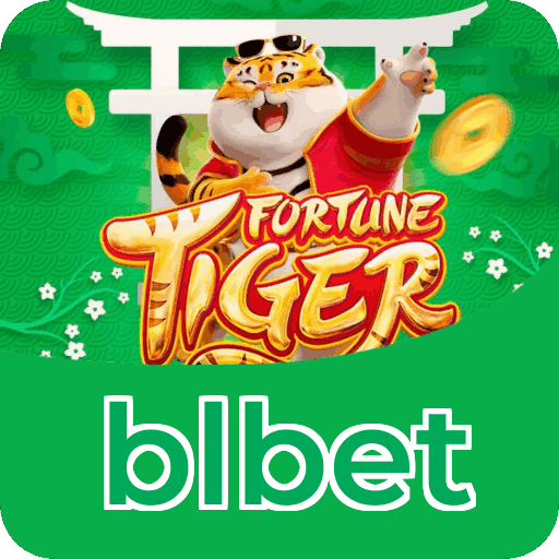 Tabela RTP dos jogos de cassino da blbet