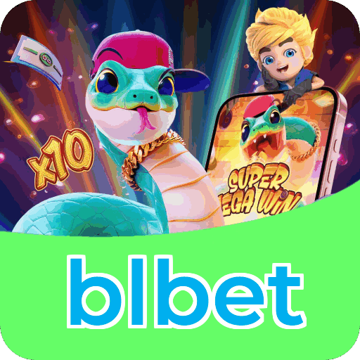 Gestão de banca em slots — ilustração editorial, sem estratégia garantida