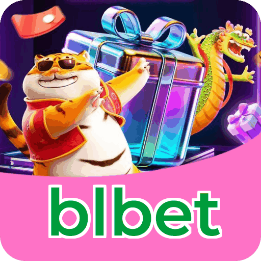 Uso seguro da plataforma blbet — ilustração editorial
