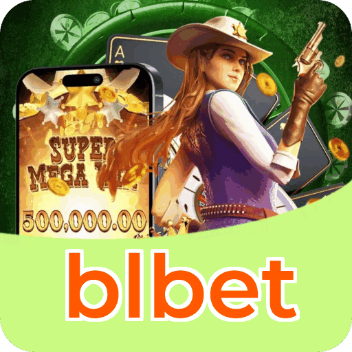 Estatísticas de bônus da blbet