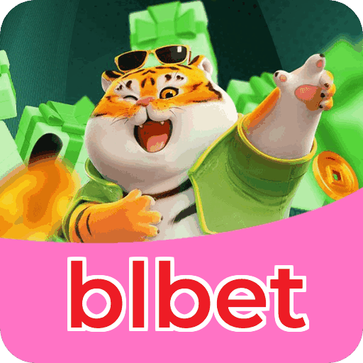 Resumo do fluxo de instalação do app blbet — ilustração editorial