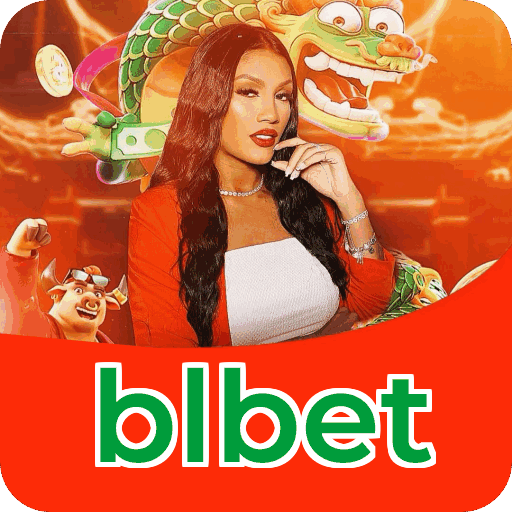 Instalação segura do APK Android blbet — ilustração editorial