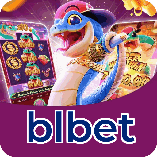 blbet segurança SSL 256-bit - Licença Curaçao, eCOGRA, GLI certificado