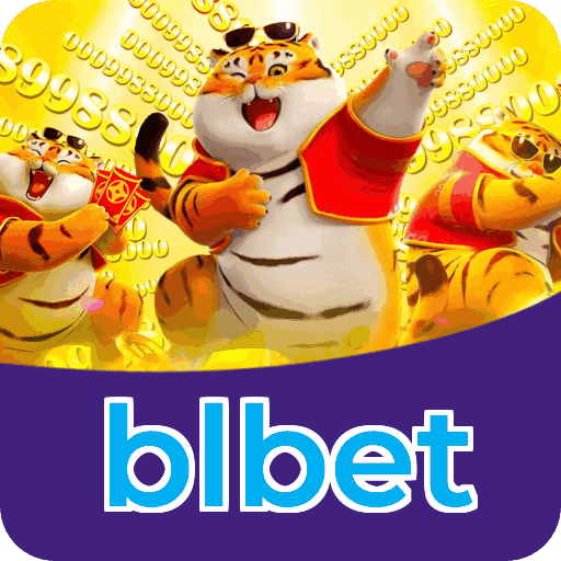 blbet suporte 24/7 português Brasil - 47 atendentes brasileiros chat ao vivo