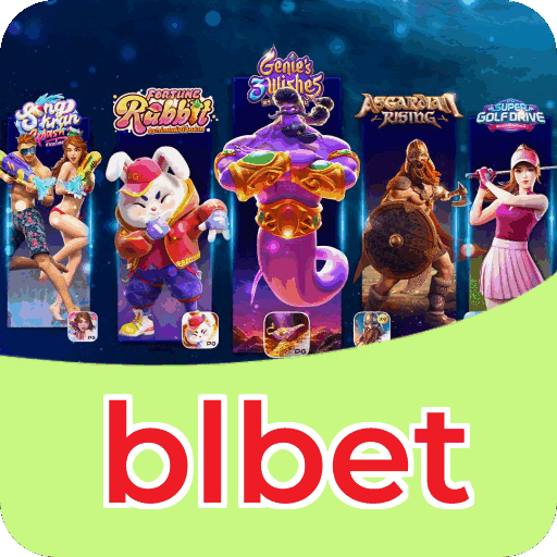 blbet bônus R$5.000 + 500 giros - Rollover 35x, prazo 30 dias, 38% taxa conversão