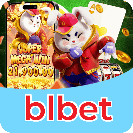 blbet APP mobile iOS Android - 187 mil downloads São Paulo Rio BH
