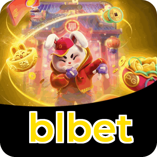 Números de slots e jackpots em material promocional antigo — ilustração, não auditoria