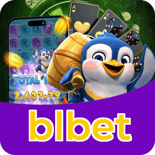 Catálogo blbet 2.547 jogos - Pragmatic Play, Evolution, NetEnt