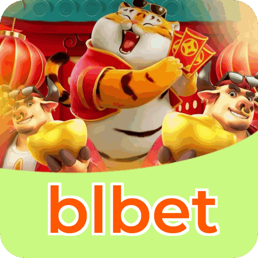 Provedores de slots citados em material de marketing